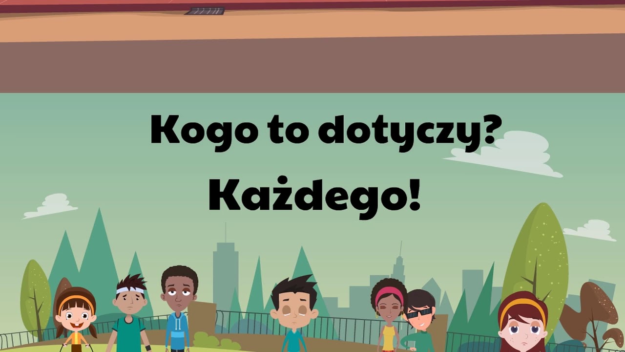 Kilka sł&oacute;w o anoreksji