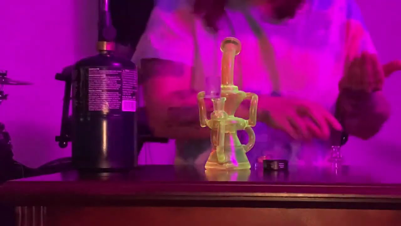 FAT dab rip!! 