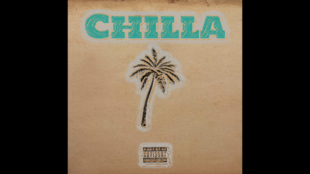 Schurl - Chilla feat. Bassy (prod. by Mantra)