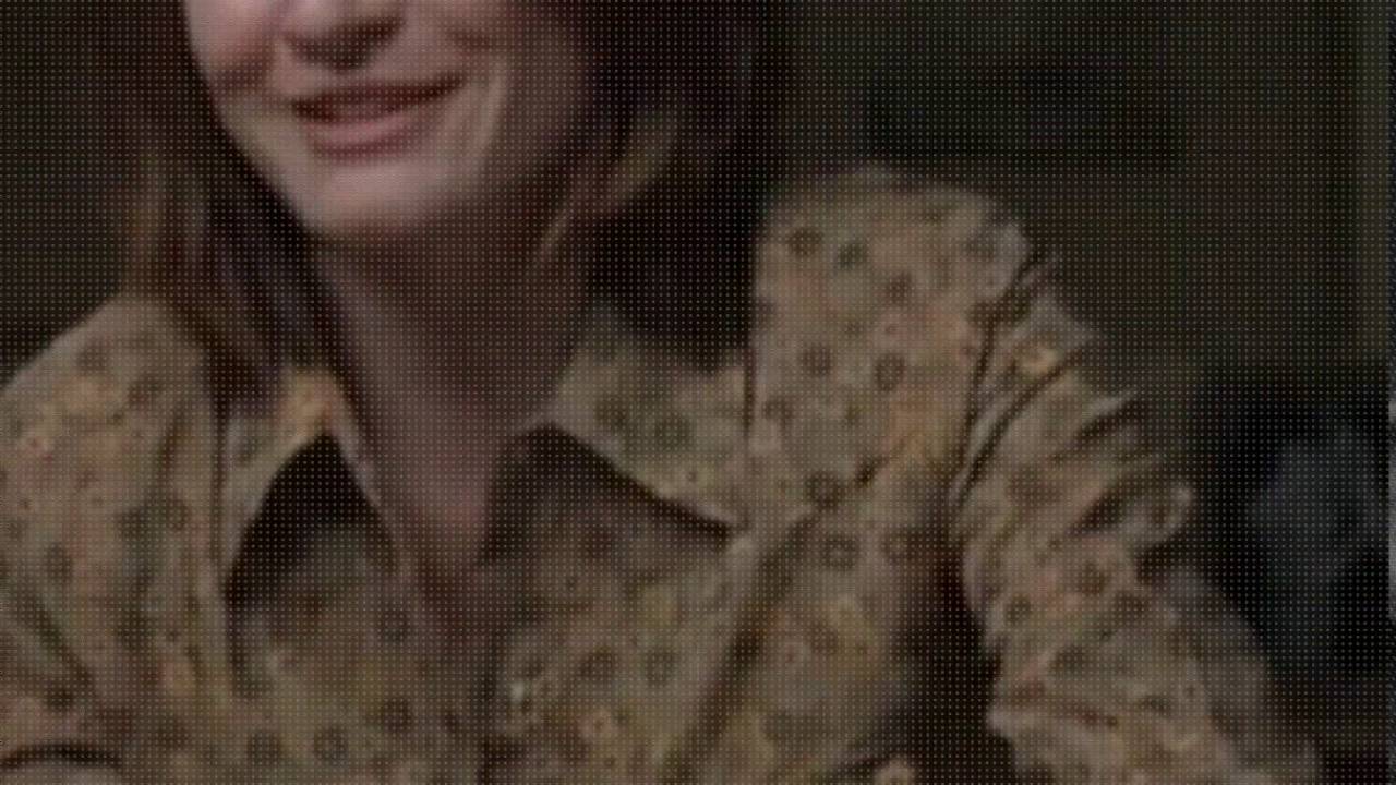 Lars und die Frauen Ganzer Film auf Deutsch