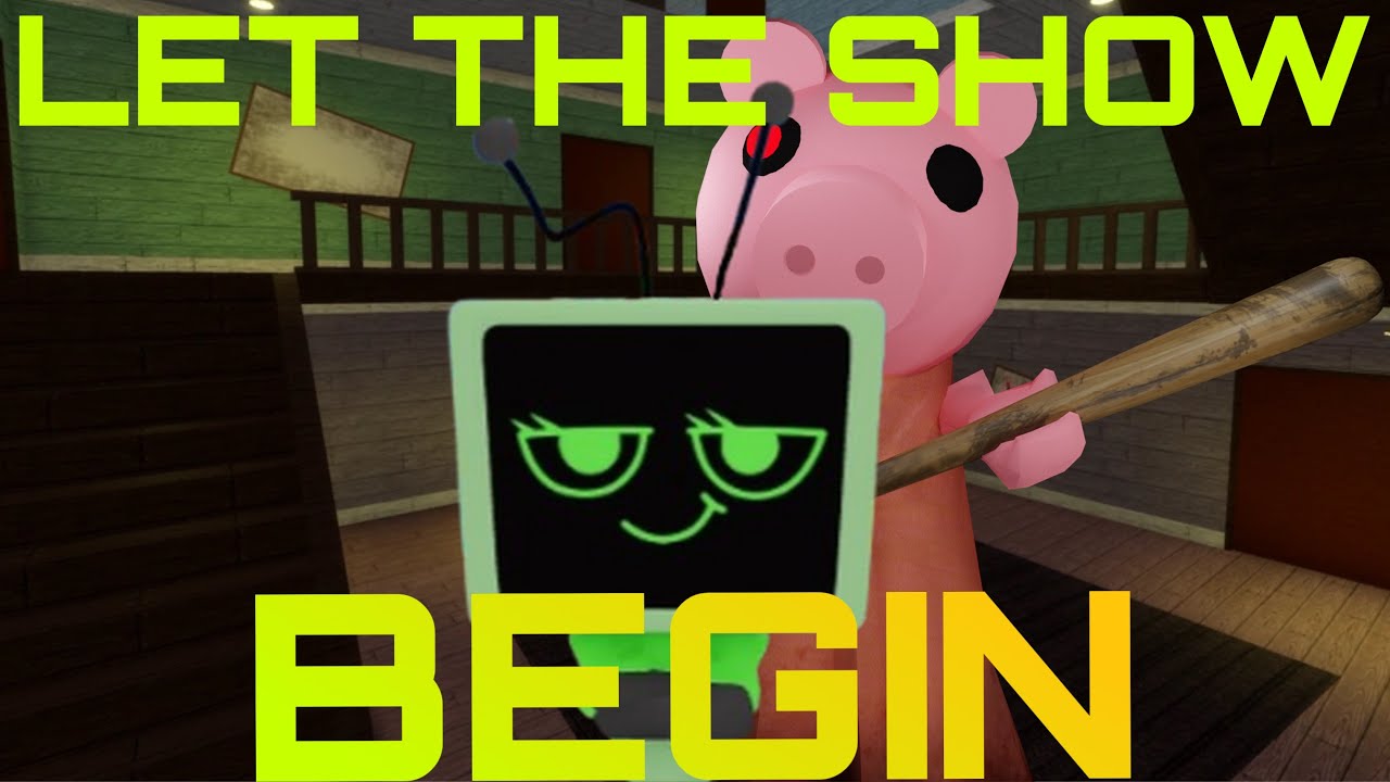 Vee Solo In Outpig Memories