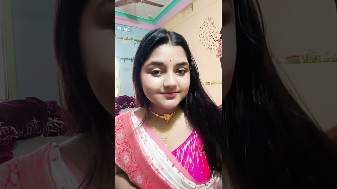 শিবরাত্রি 🪷