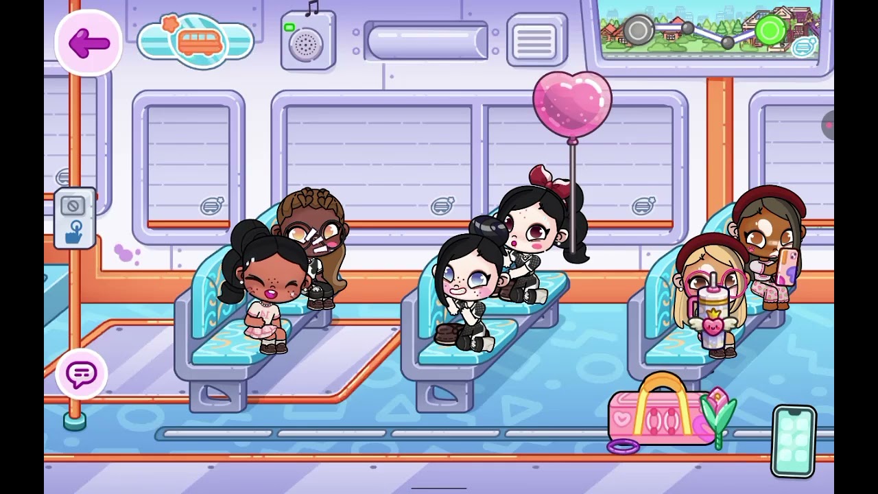 ‧₊˚🐞✩ ₊˚🎧⊹♡ credits to Paisley 📕🎀