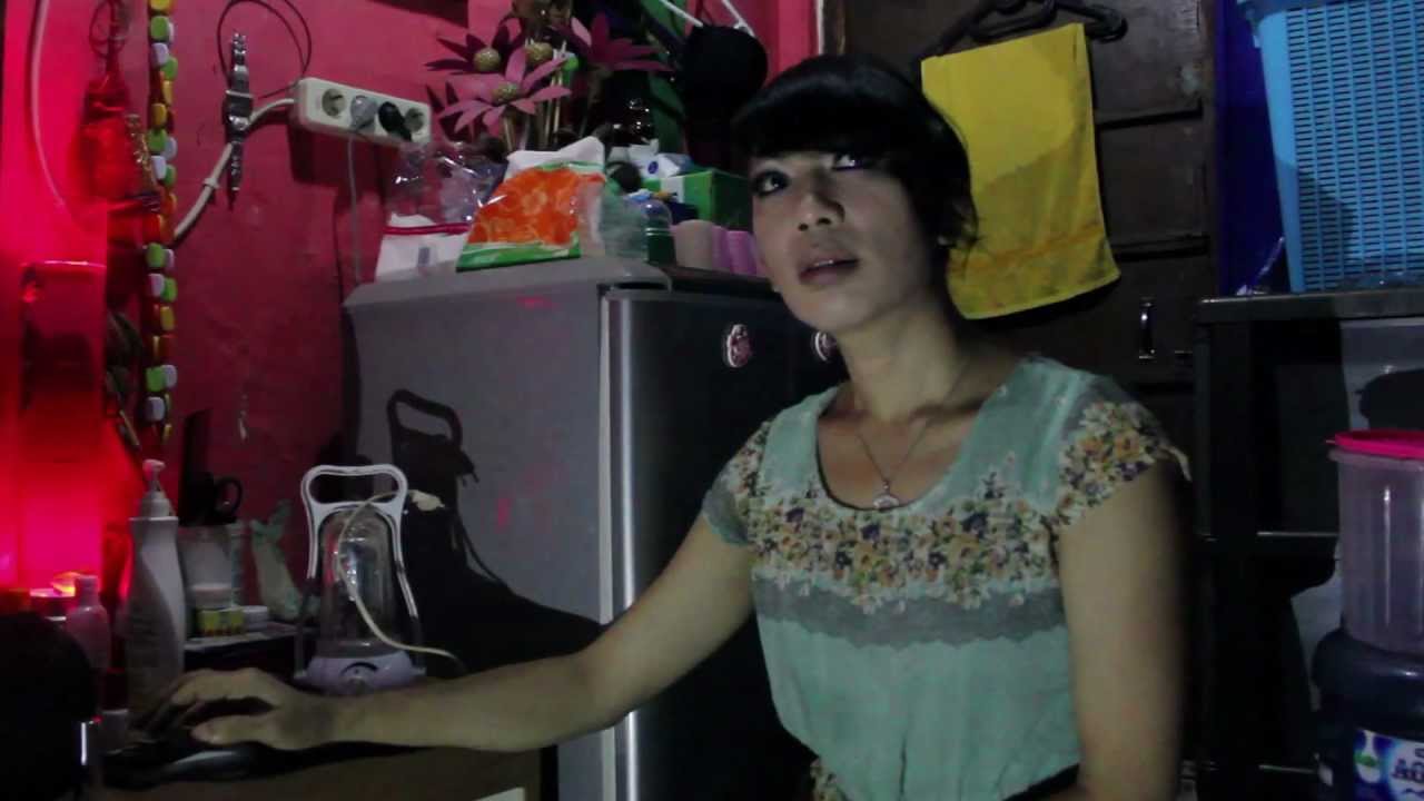 Taman Lawang, Legalitas yang Ilegal - Merry 11140110044 E1
