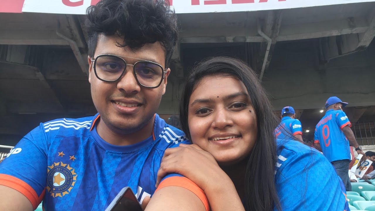 | WHAT HAPPENED IN GREENFIELD STADIUM | DRINKING WATER ISSUE | REACTION VIDEO | 