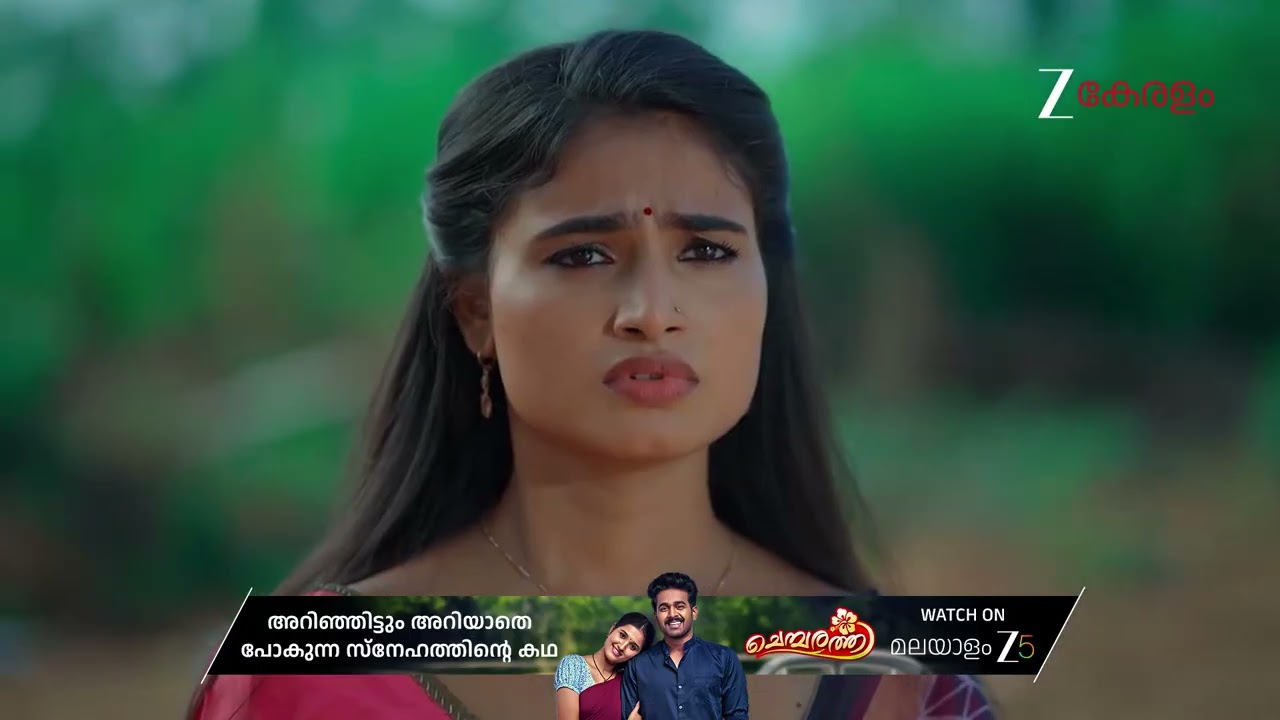 Durga | Ep - 82 | Feb 20, 2026 | Best Scene 1 | Zee Keralam