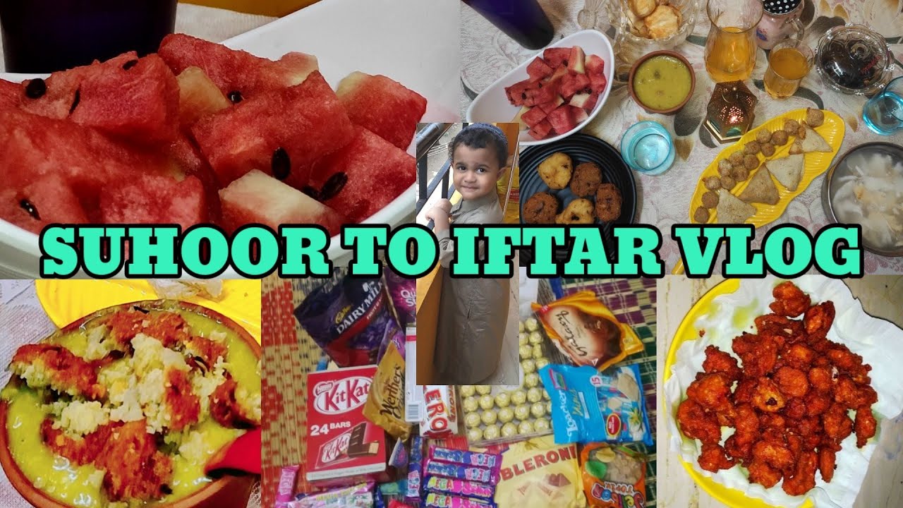 Sehri to iftar Vlog/Ramadan Vlog/Iftar Vlog 2021/Suhoor to iftar Vlog 2021/Sehri to Iftar Vlog