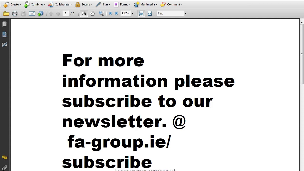 Simple Perl Common Gateway Interface (CGI)  Pt1
