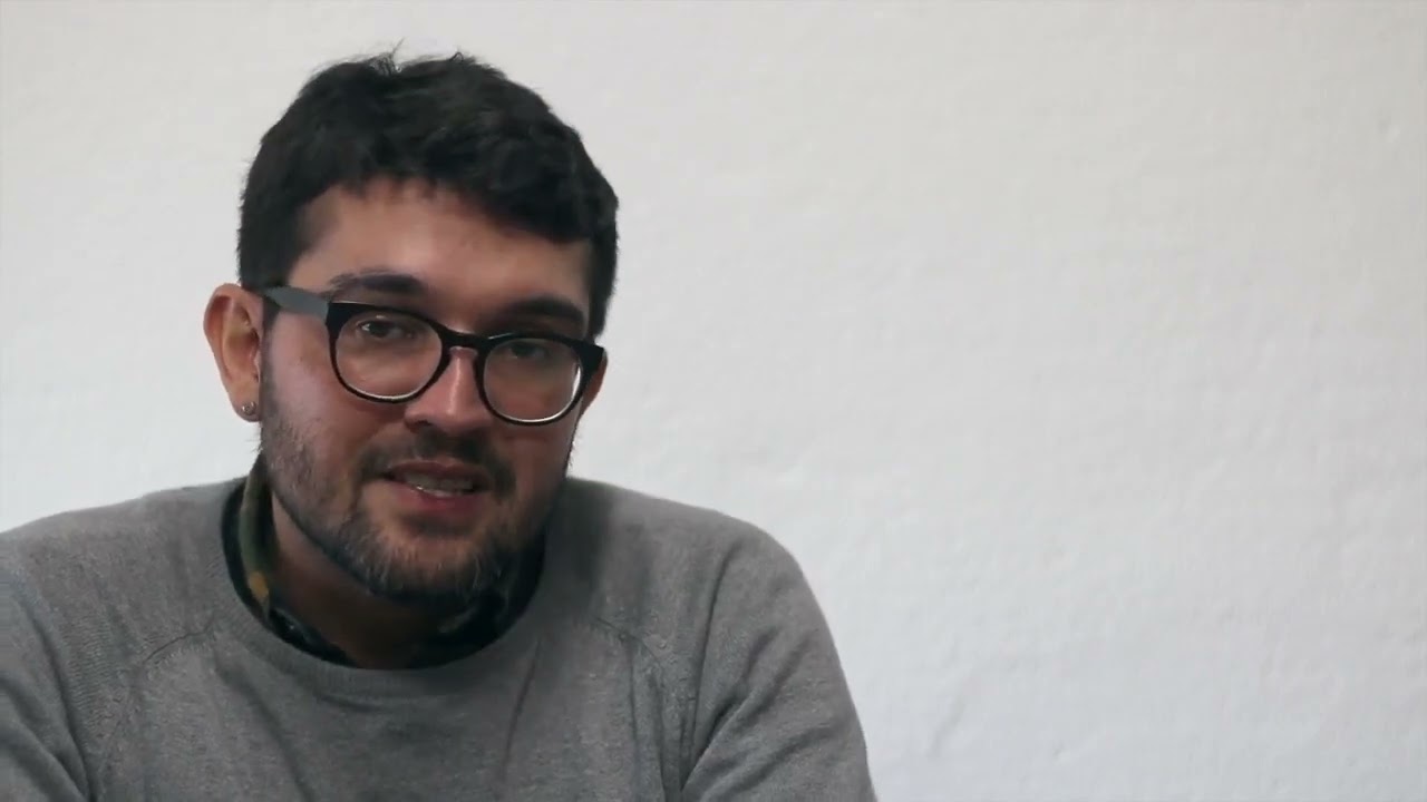 O proxecto | Hist&oacute;ria da Ditadura - Clip 1