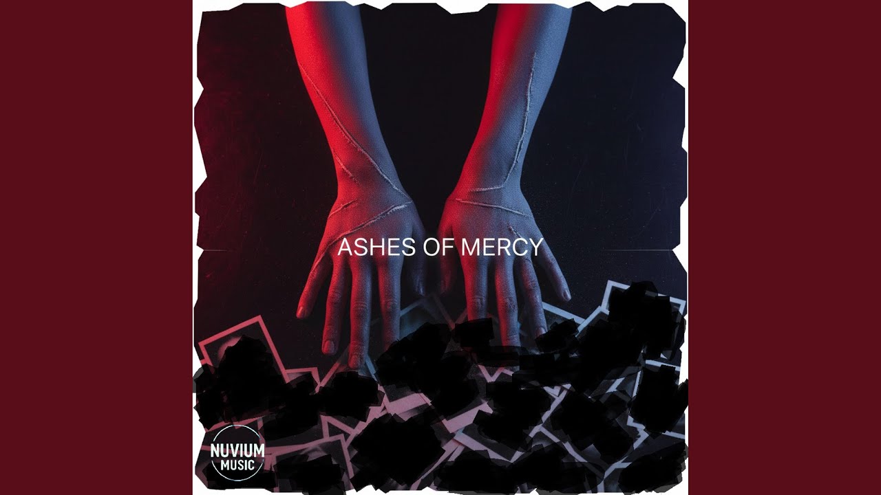 ASHES OF MERCY