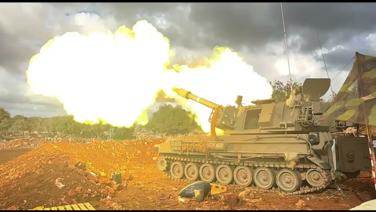 ענני  |  איתמר יוסף