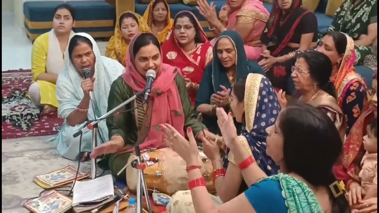 #हनुमान जयंती#स्पेशल #लंका जरा के आपने रावण डरा दिया 🙏BY PS BHAJAN 🙏 9315123126कीर्तन के लिए