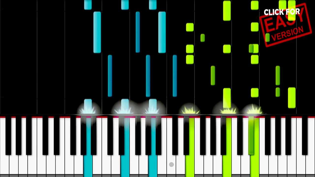 HOW TO PLAY: 