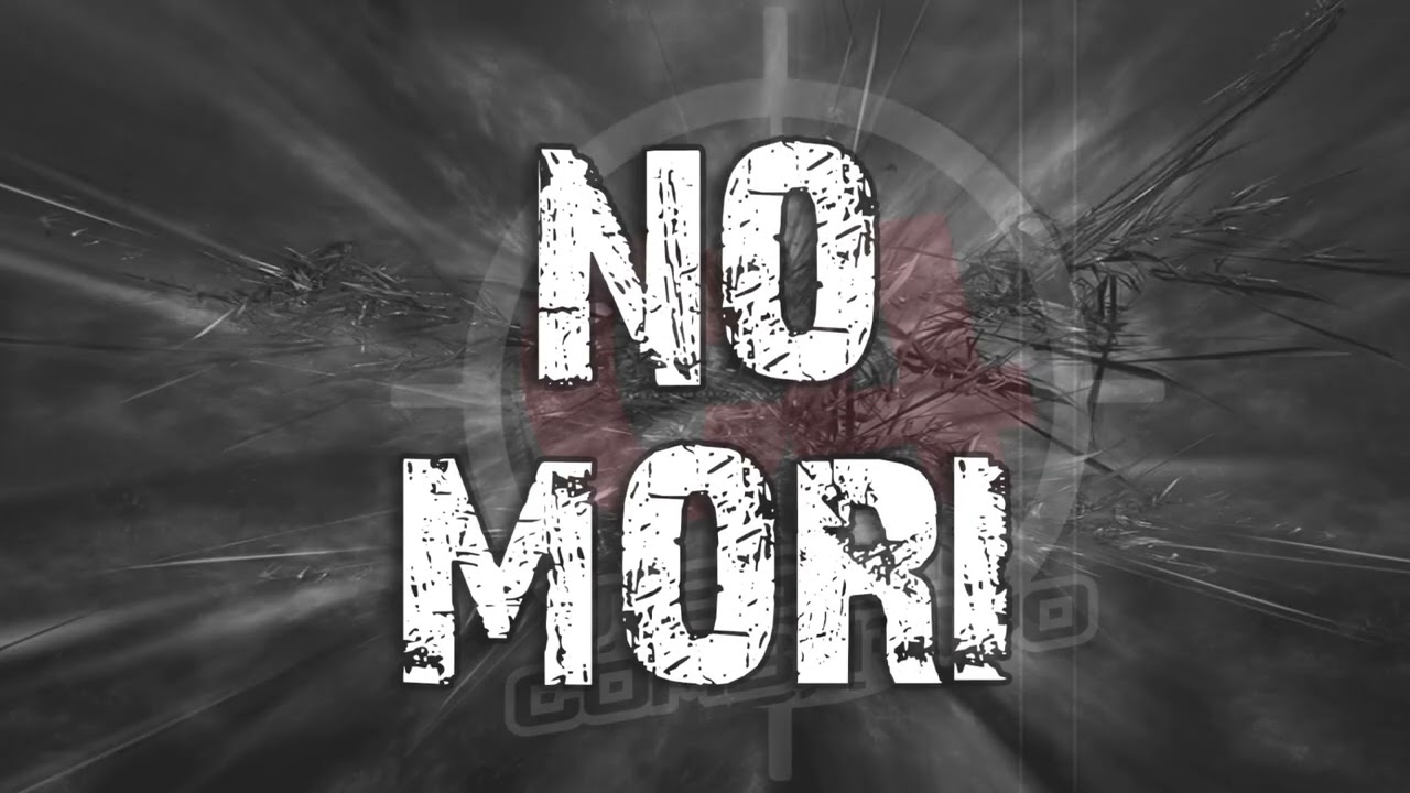C4 Reggae Combativo: Cancion: NO MORI