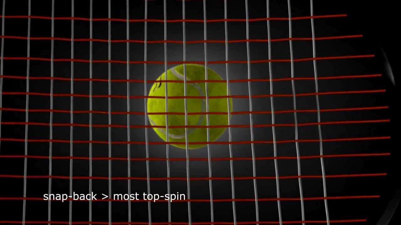 L-Tec : the spin-effects
