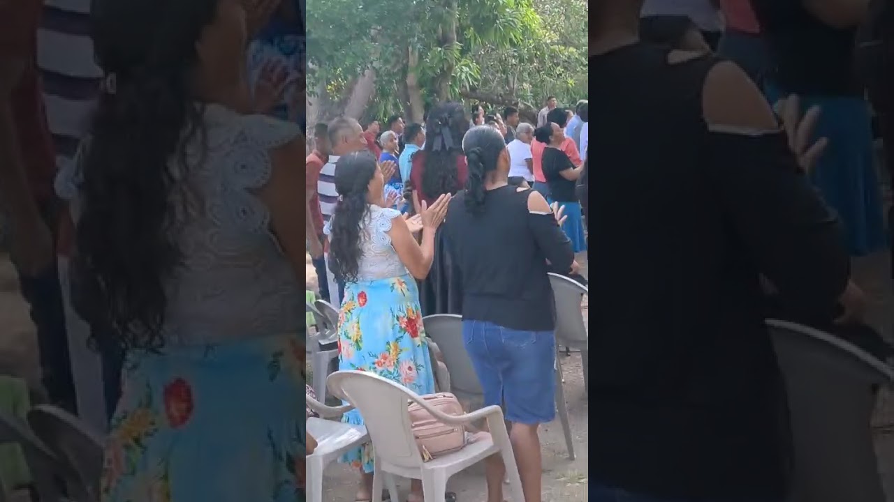 7 de febrero de 2026