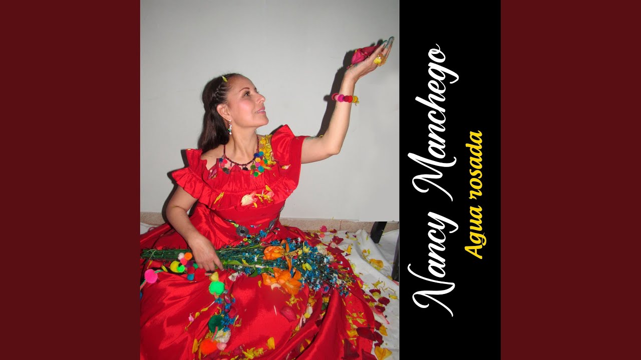 Agua rosada (Acoustic Version)