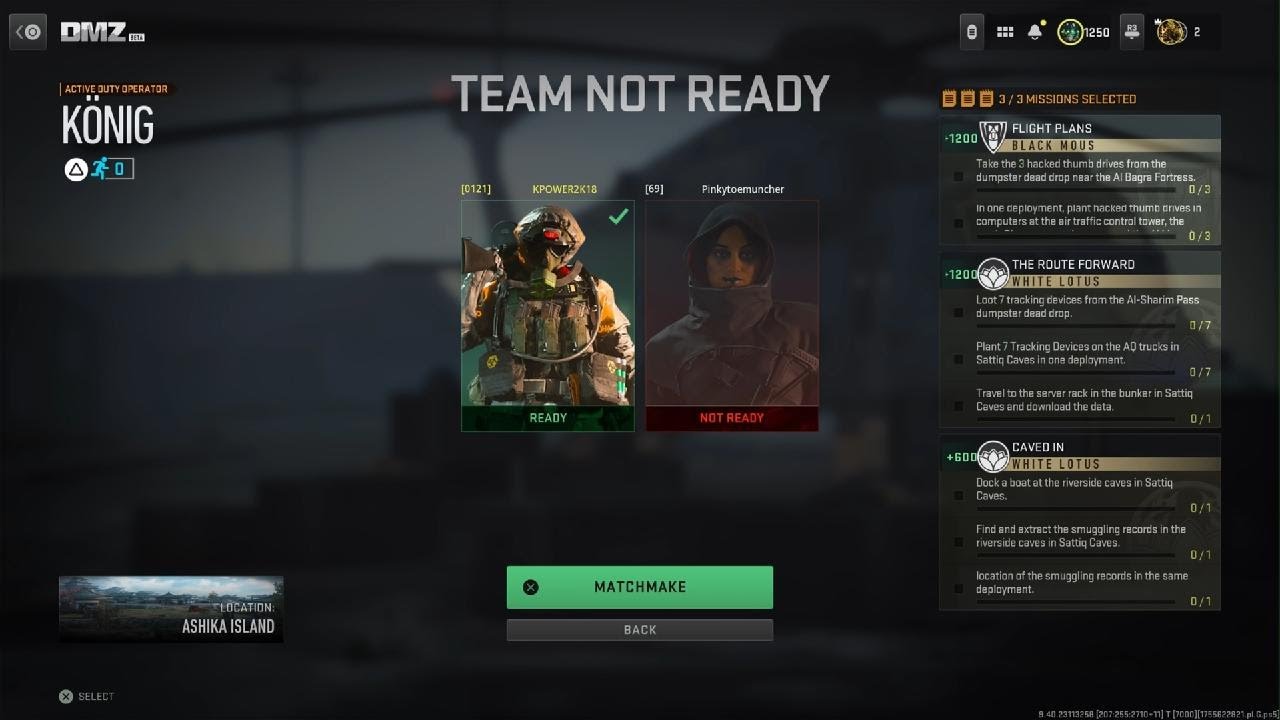 Call of Duty Modern Warfare 2_20260212221115