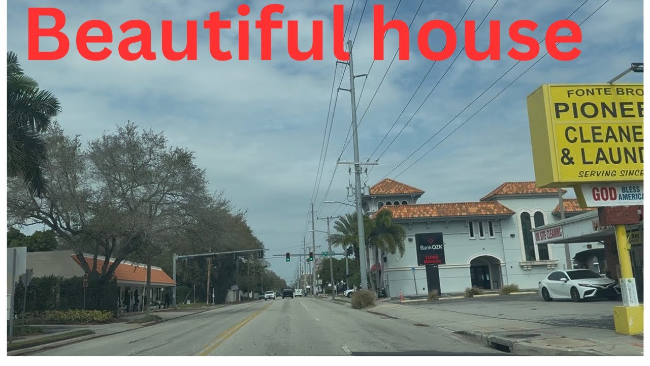 #beautiful#house#