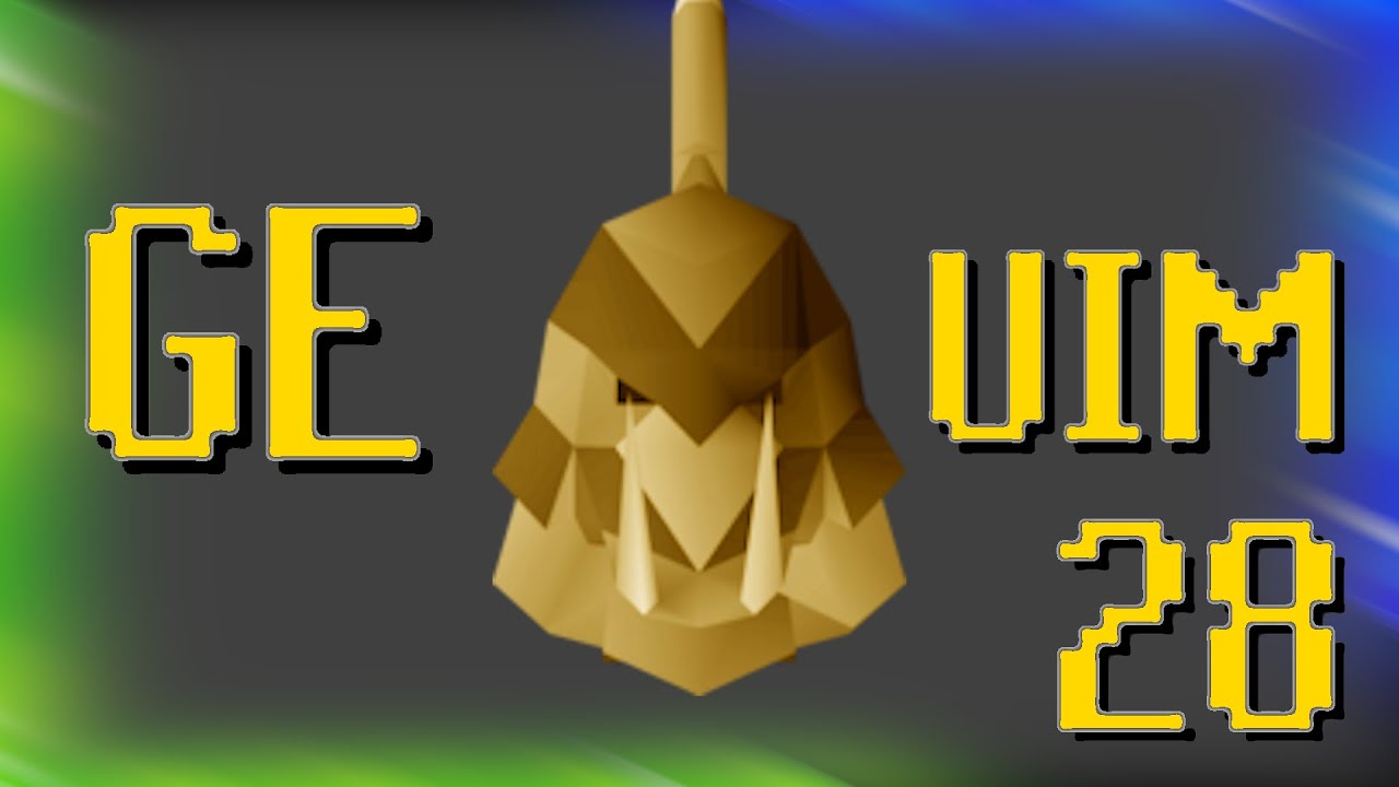 Подсказки и задания для моего уникального аккаунта - GEUIM 28 пока ещё находятся в стадии разрабо...