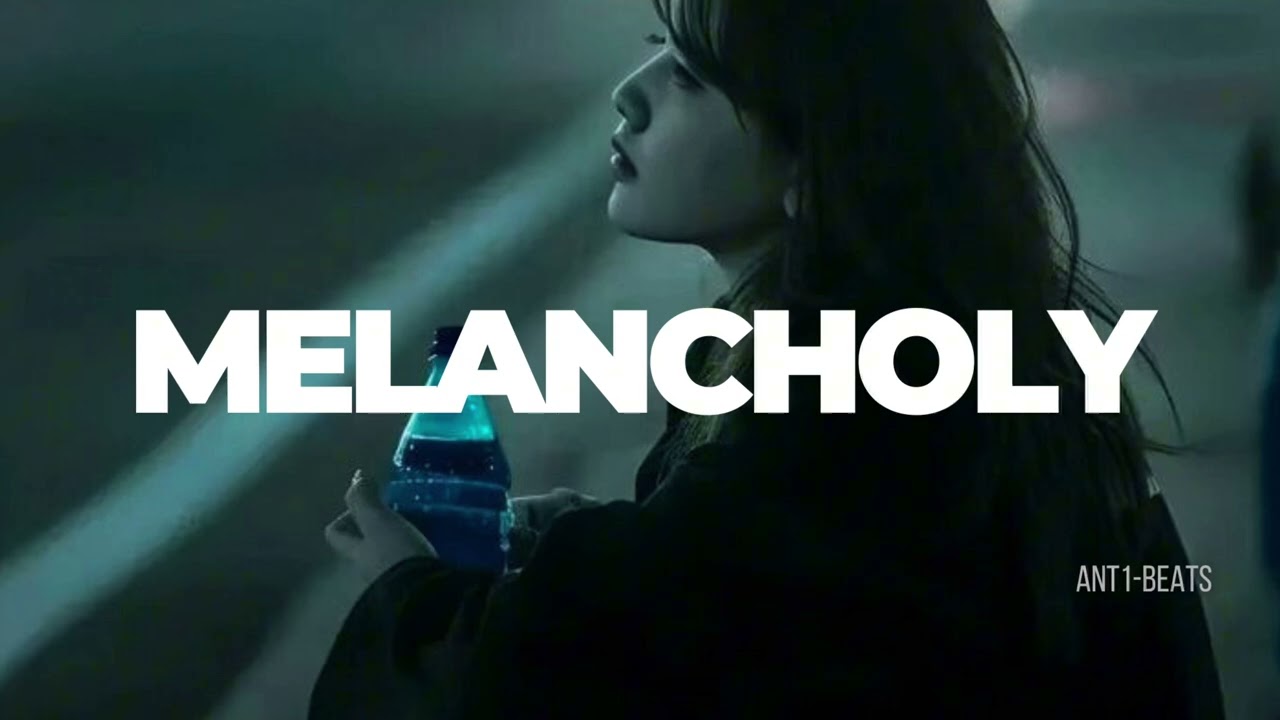 Sad Emotional Trap Beat – Melancholic Late Night Piano Type Beat “Safe Place” [FREE]