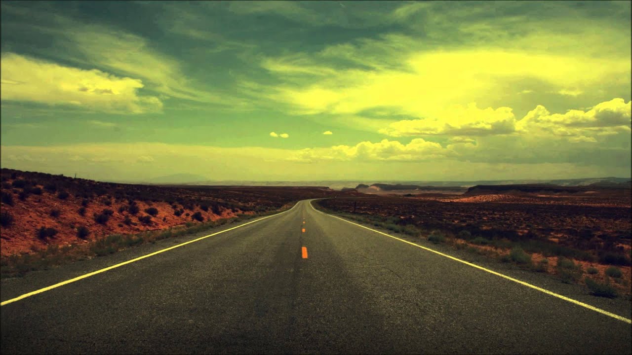 Portishead   Roads Sultan & Tonedepth Remix)