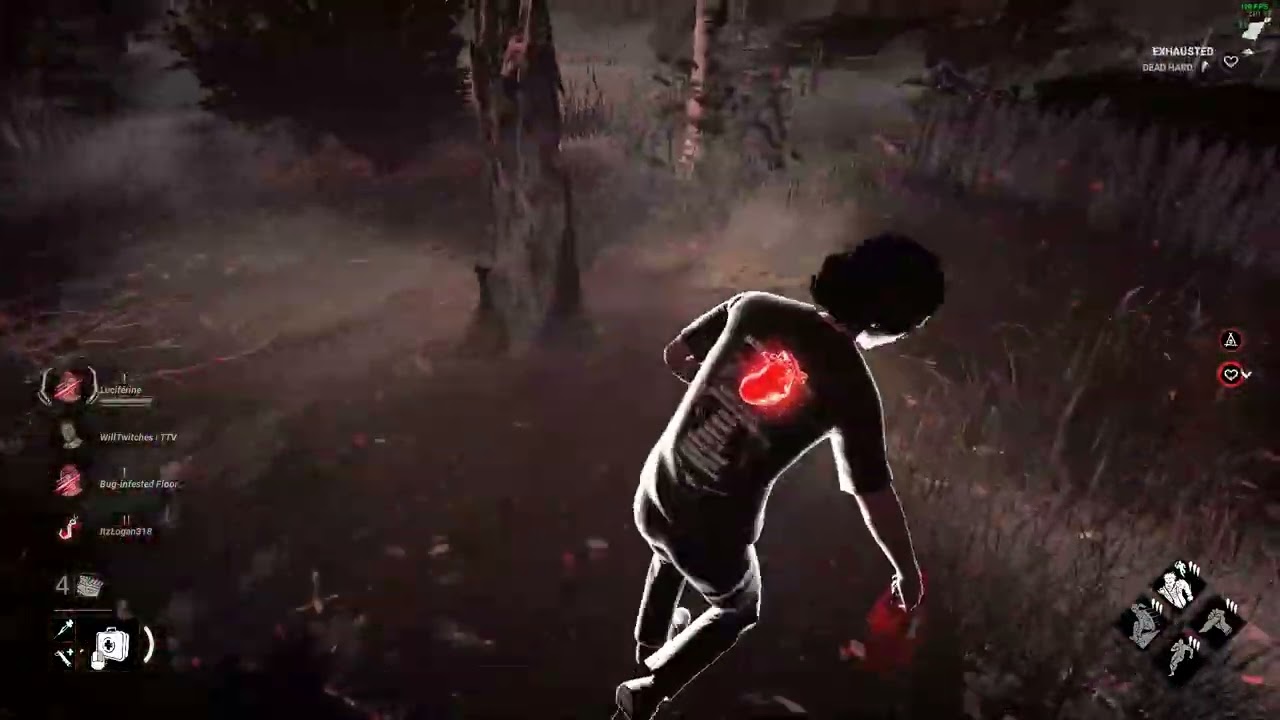 :D