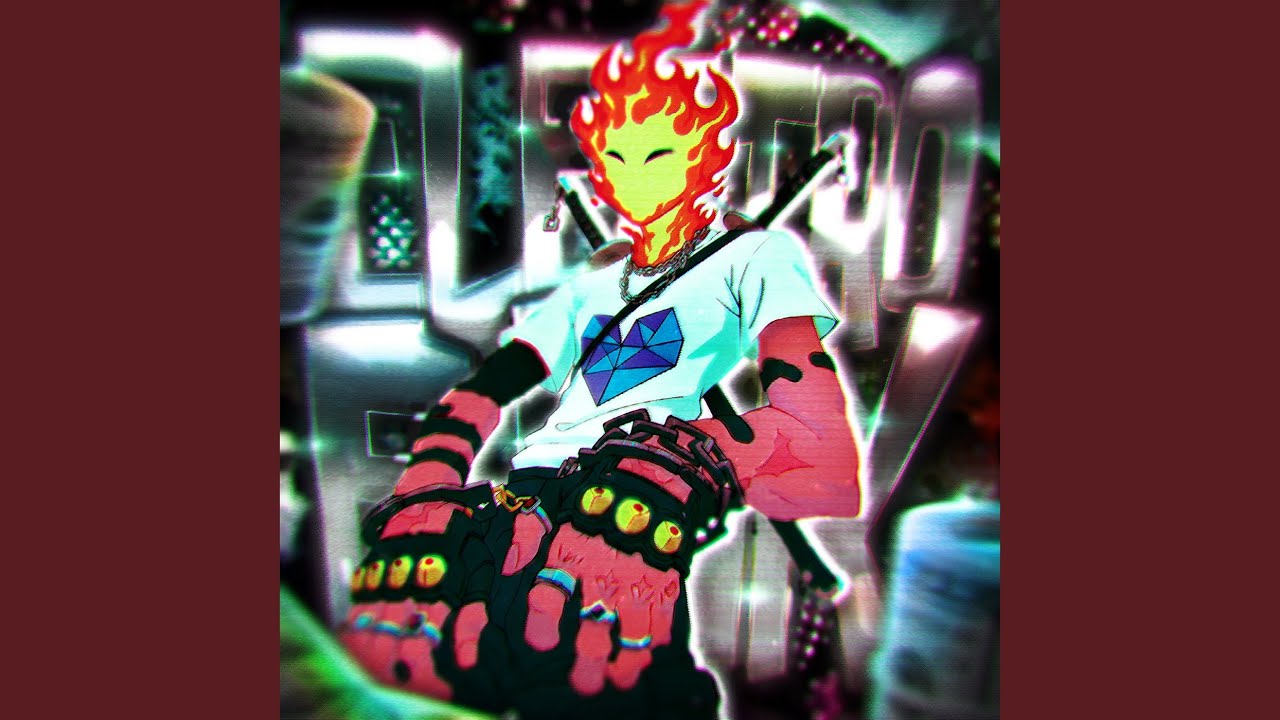 ELECTRO FUNK