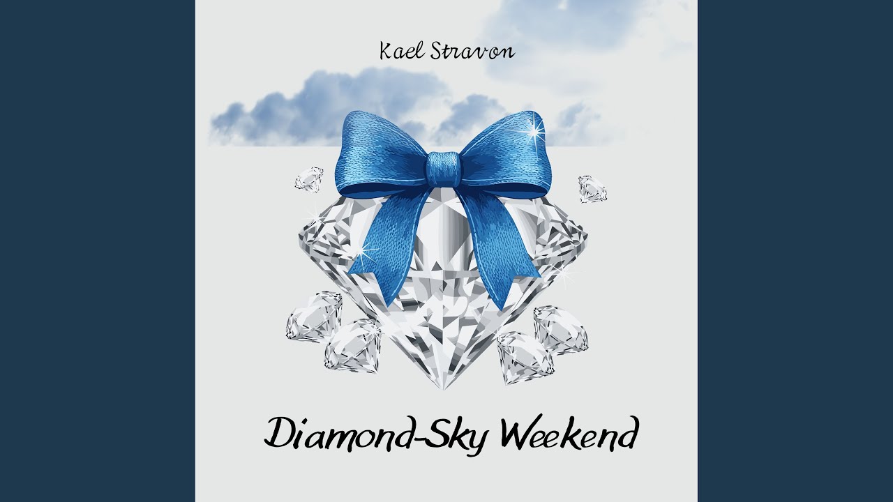Diamond-Sky Weekend