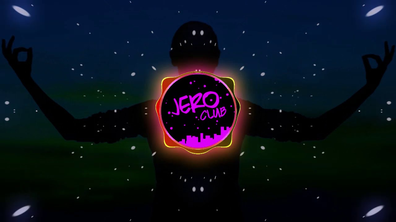 Dj Viral Aku Suka Body Mama Muda   Remix Tik Tok Full Bass 2020