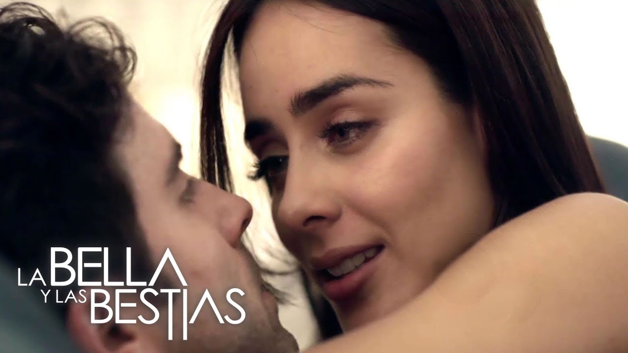 La Bella y las Bestias | Capítulo 20 - Resumen