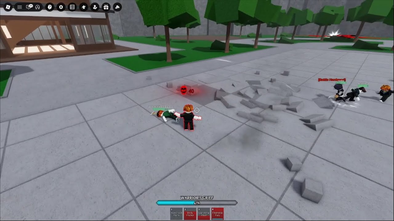 Shinji Broke History… 41 Kills (Part 2) 🔥⚔️ | Part 2 Soon #0038