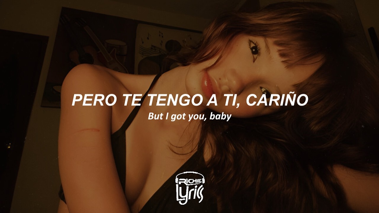 Sia, Sean Paul — Cheap Thrills (Sub. Español / Lyrics)