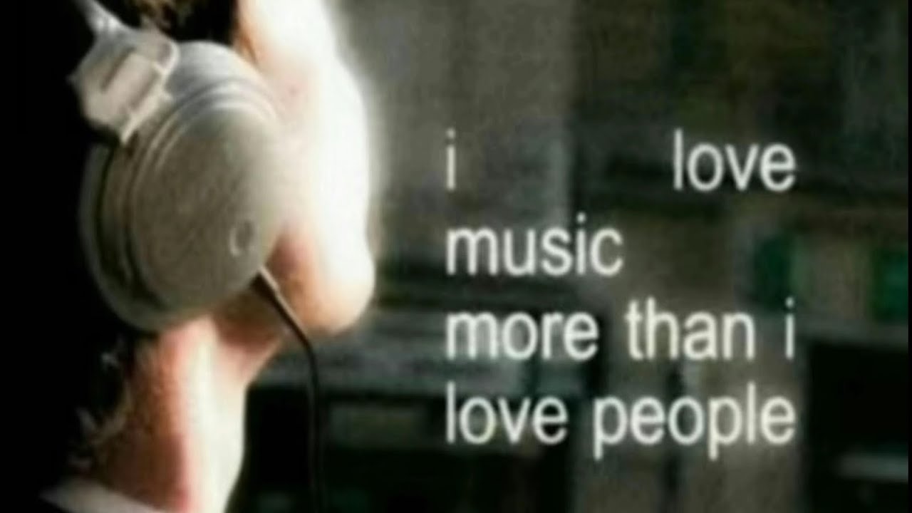 s0rrow - stalk ur socials slowed | 30 mins