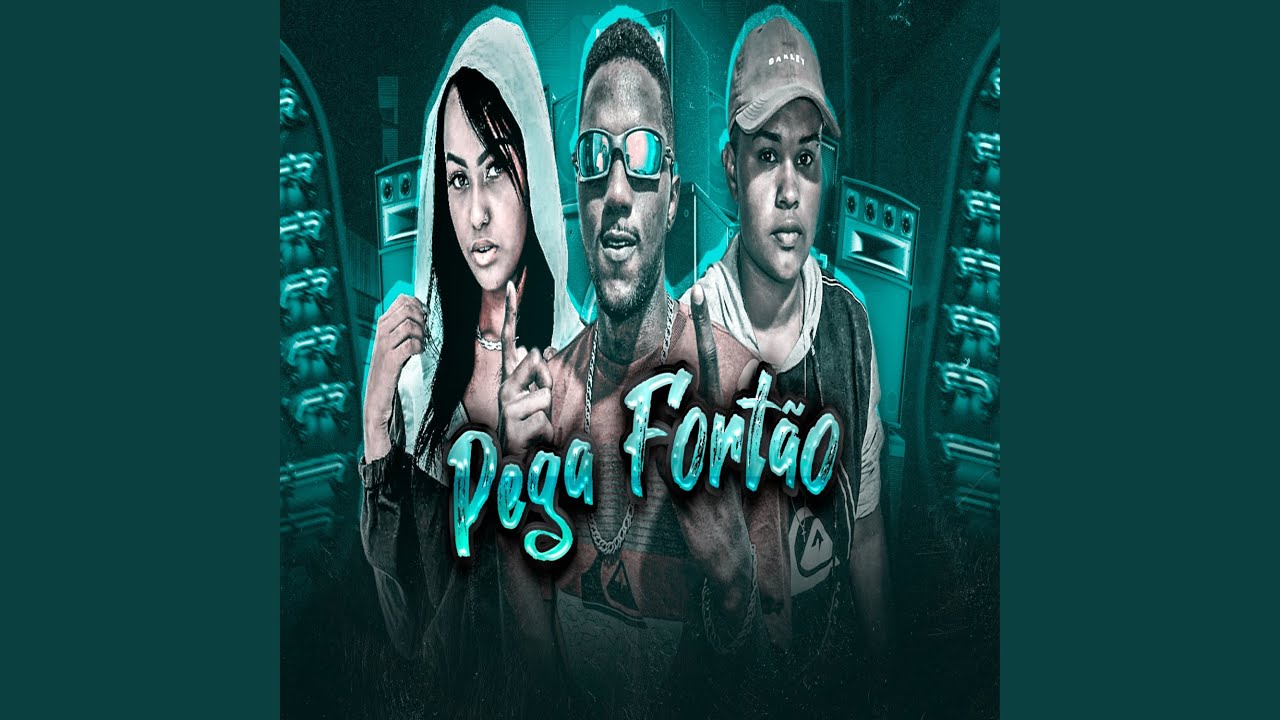 Pega Fortão