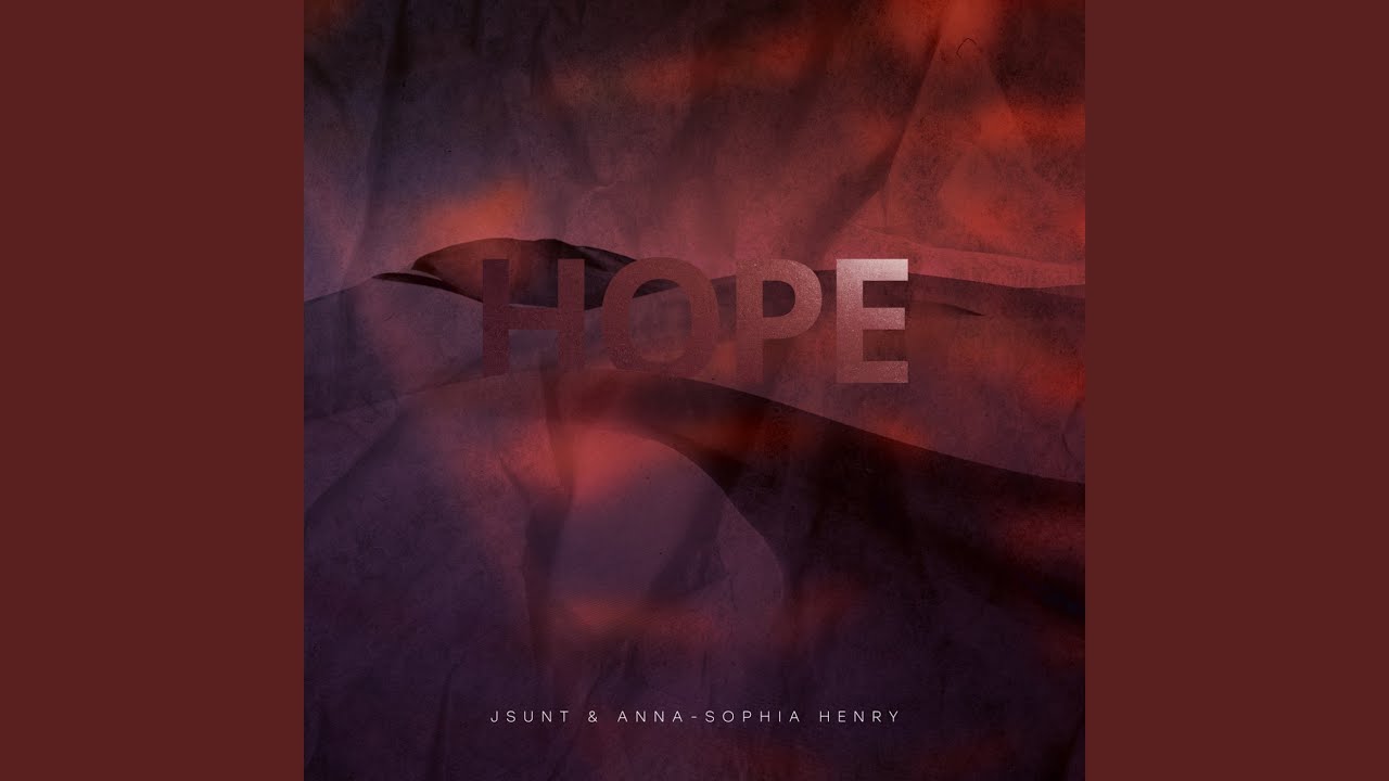 Hope