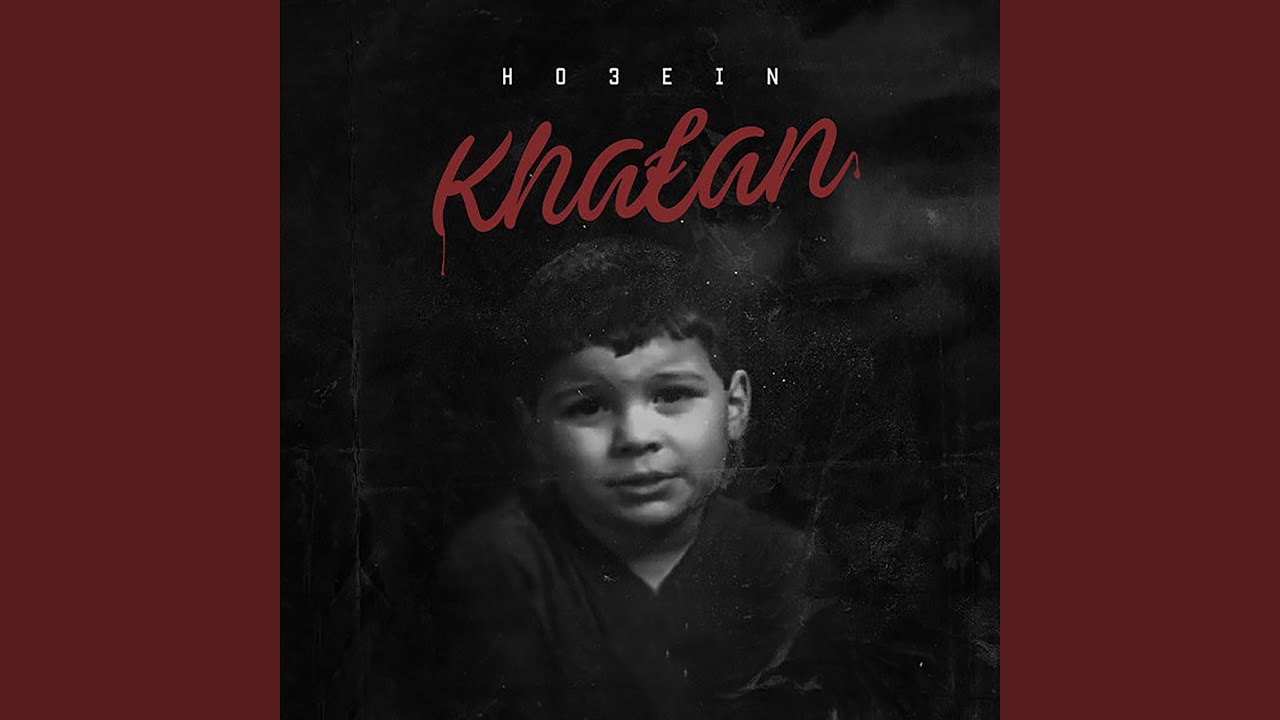 Khafan