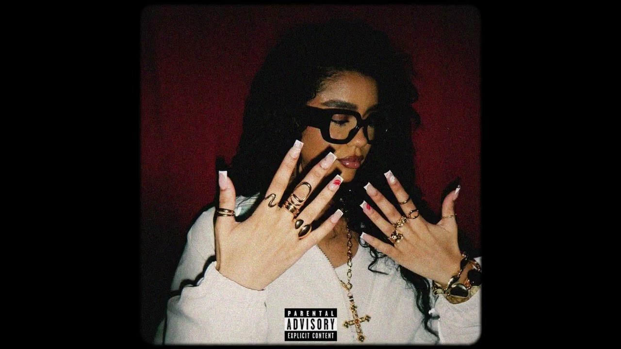 (FREE) Isaiah Falls x Karri Type Beat  - 