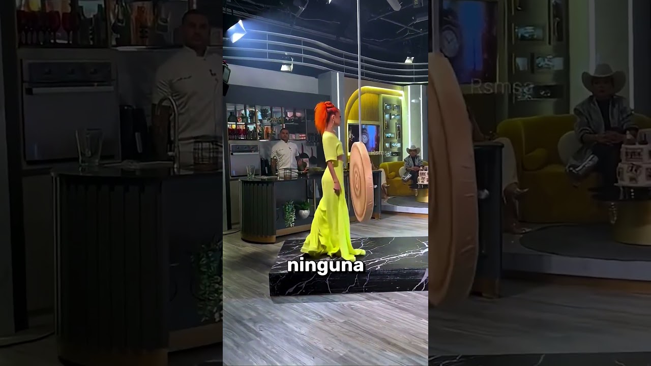 &iquest;Como convertirse en modelo? ⭐