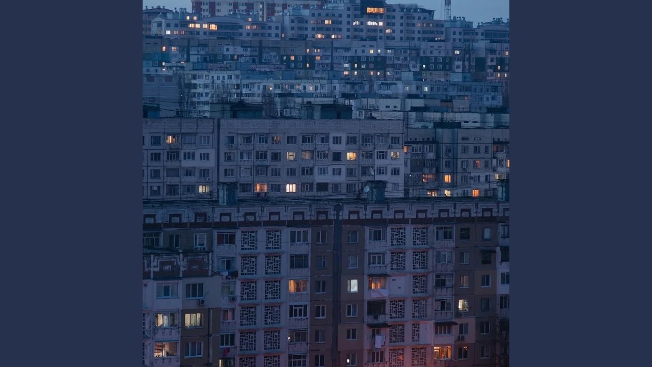 Очки