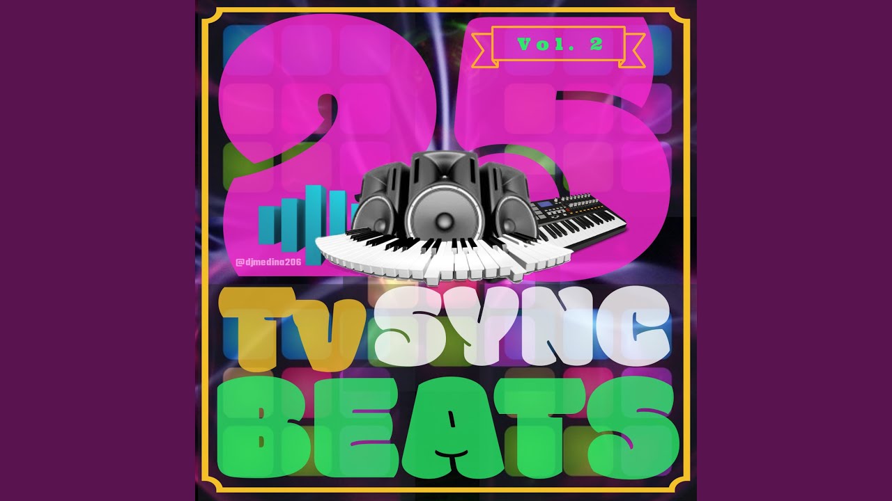 Soothing Trap (feat. MEDINA)