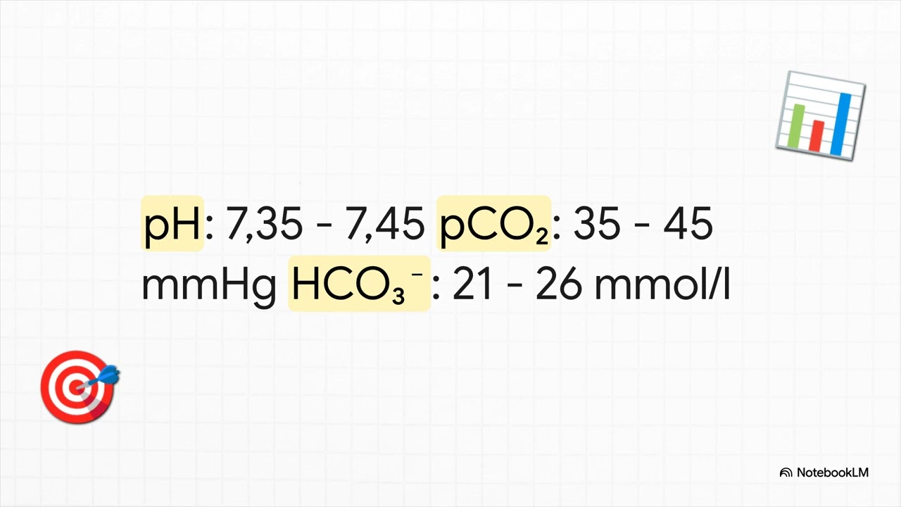 Klinische Chemie / BGA Blutgasanalyse 