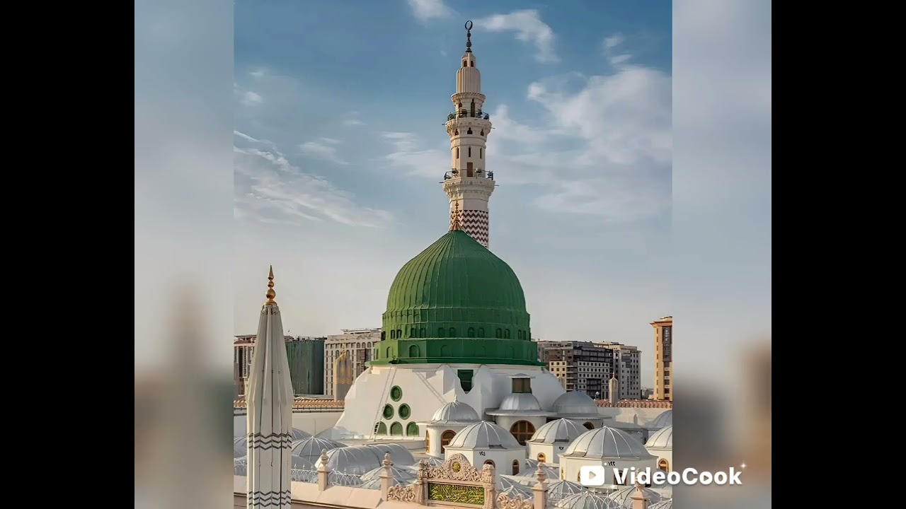 شرح الأربعين النووية البحث ١٧ الحديث الحادي عشر 