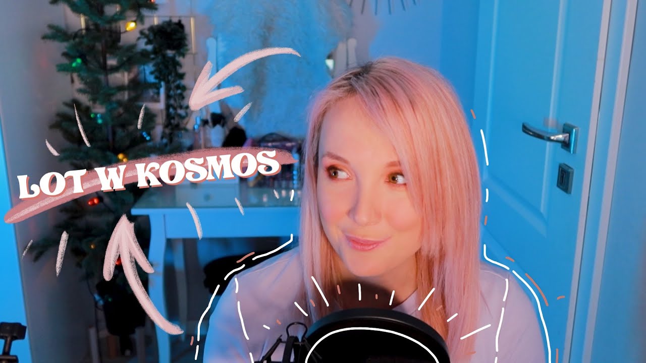 Nagrywam z synkiem podcast o autyzmie!