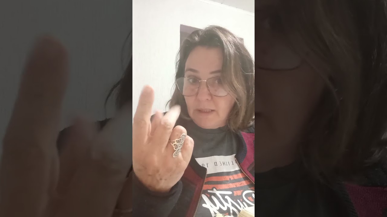 A palavra de Deus 
