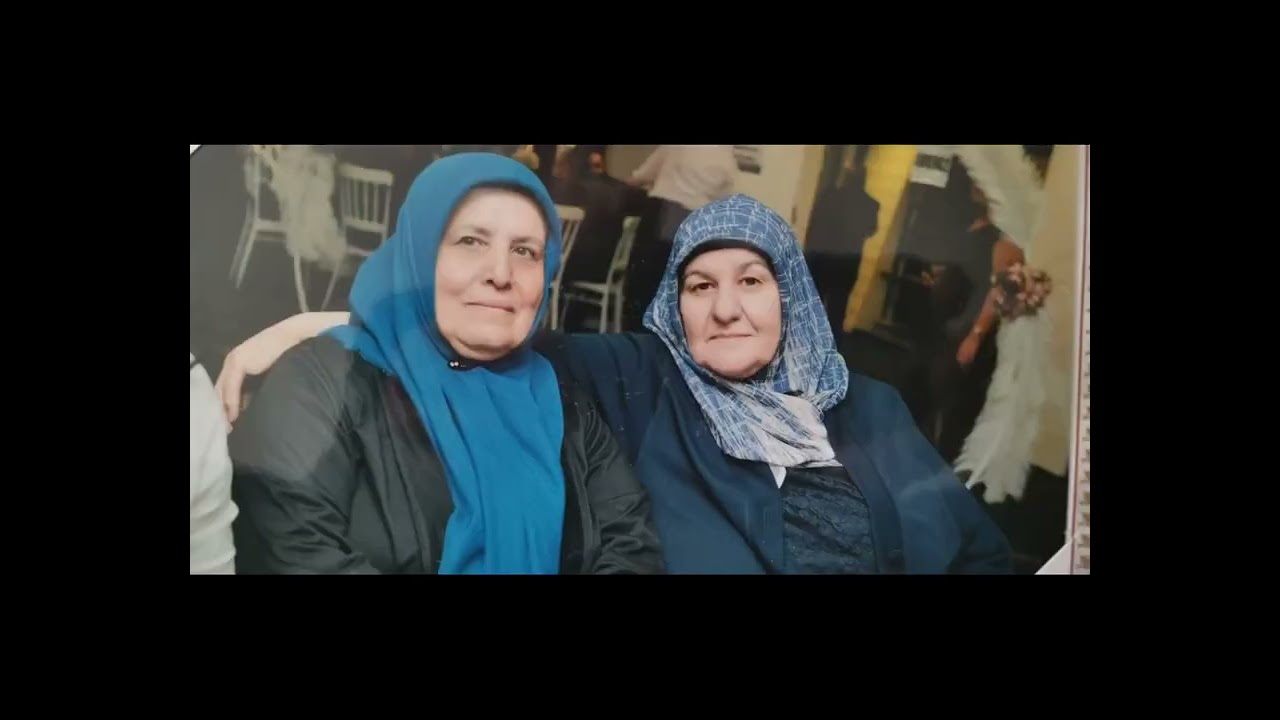 Karakaş yapımı. 2022.Kaman ve Kekilli Ali Köyü