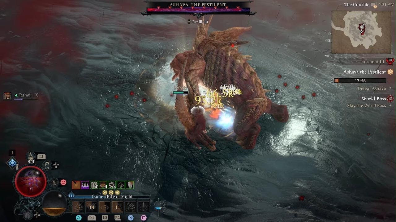 Diablo IV_20260107044303