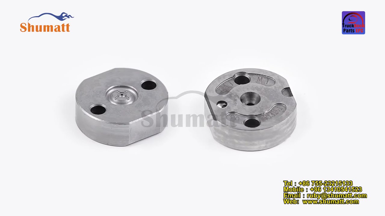 Control Valve Orifice Plate | 29# | hot sell | high qaulity