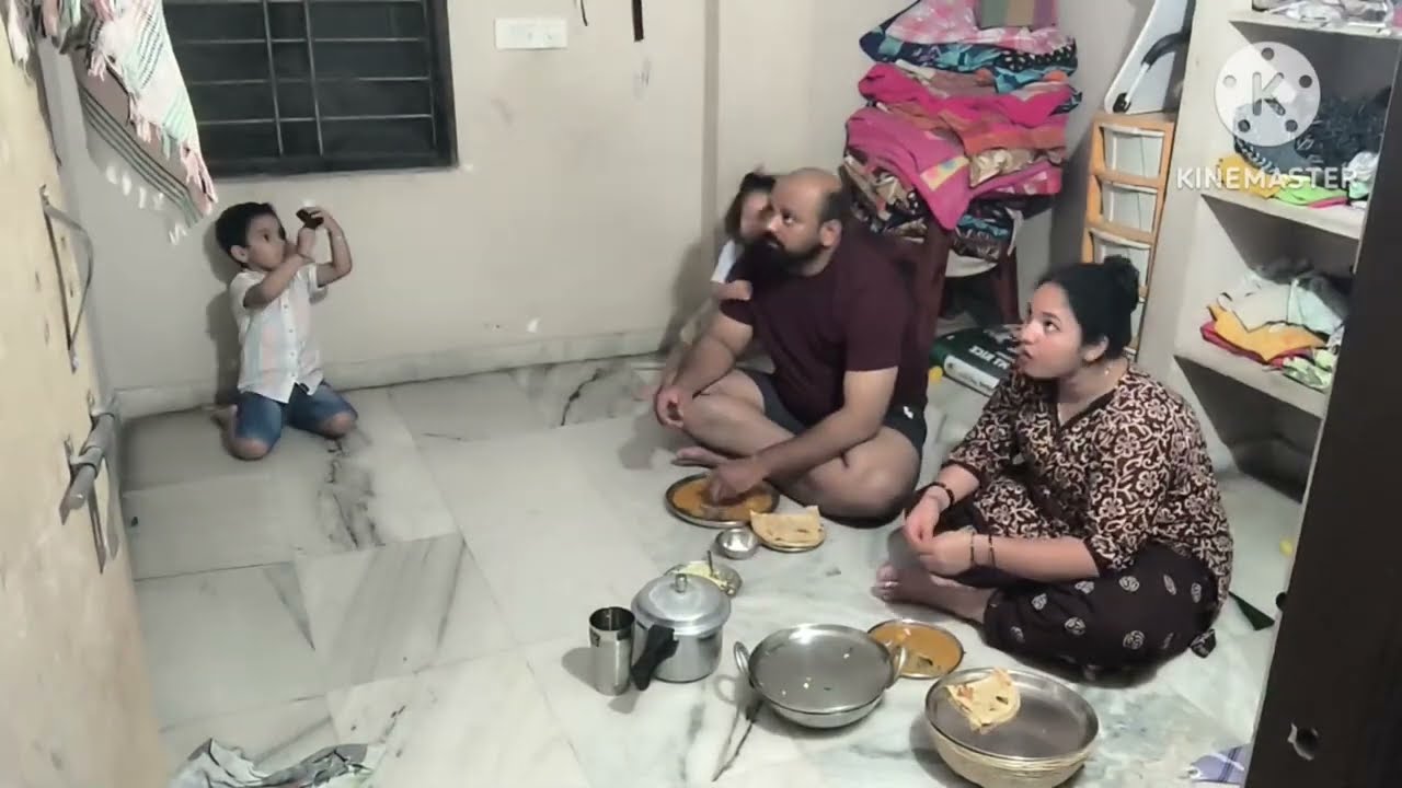 4 mahine nhi zali washing machine kharab zali 🥺#subscribe #viral #vlog #like 
