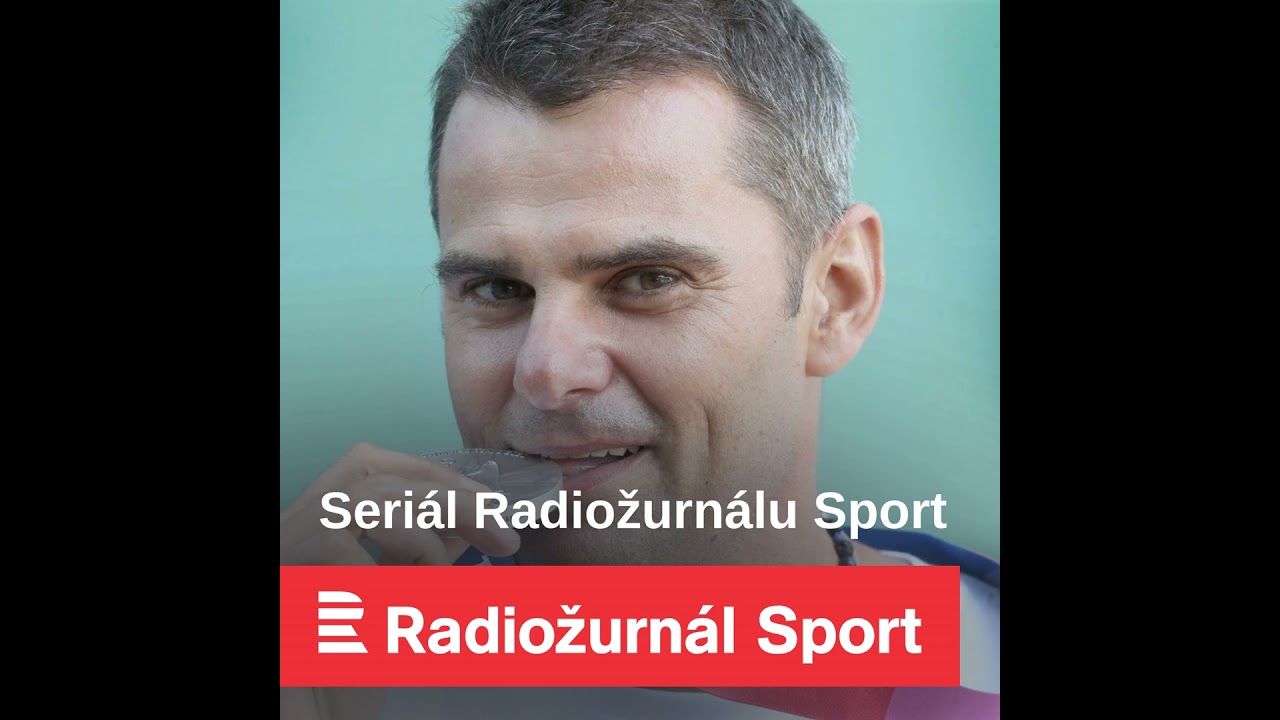 Dvojnásobná zlatá radost z Vancouveru. Sáblíková a její medailové žně